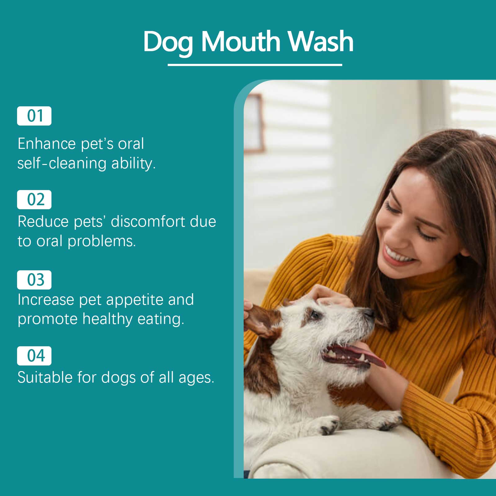 bc21757f-6341-4cf7-a379-88daa20f3656