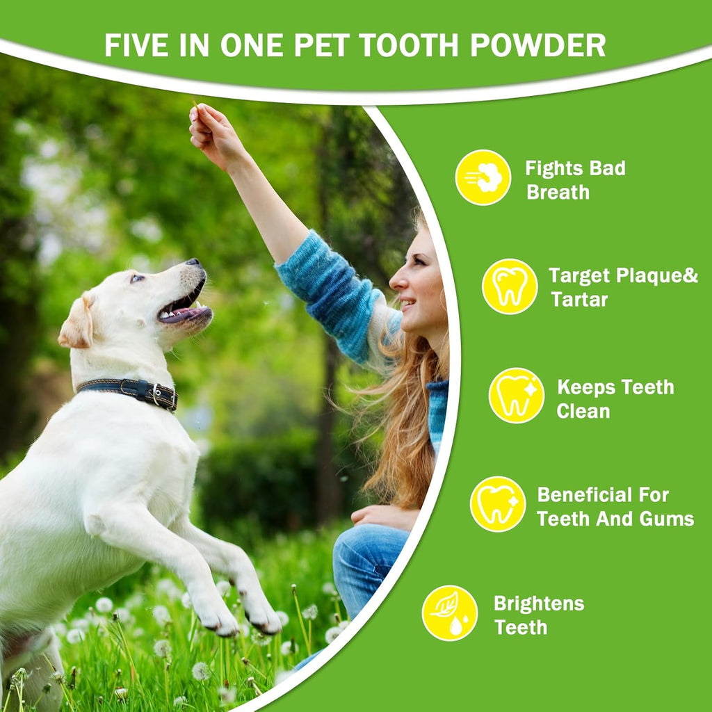 a6f1879b-f654-4518-b2b5-b17b3b4c30d6