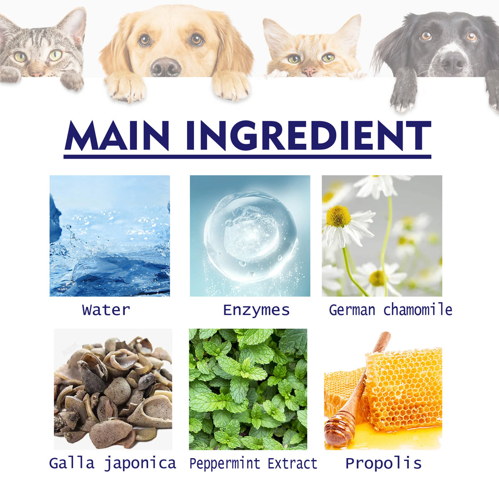fe811b41-9b2c-4a48-892a-33bb1f7ee7b7