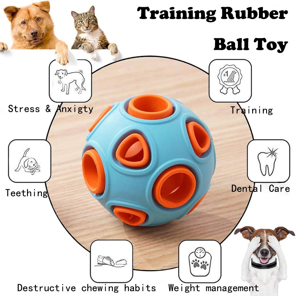 8dd29fb9-1798-4a9c-b27d-4aba89e2b9e1