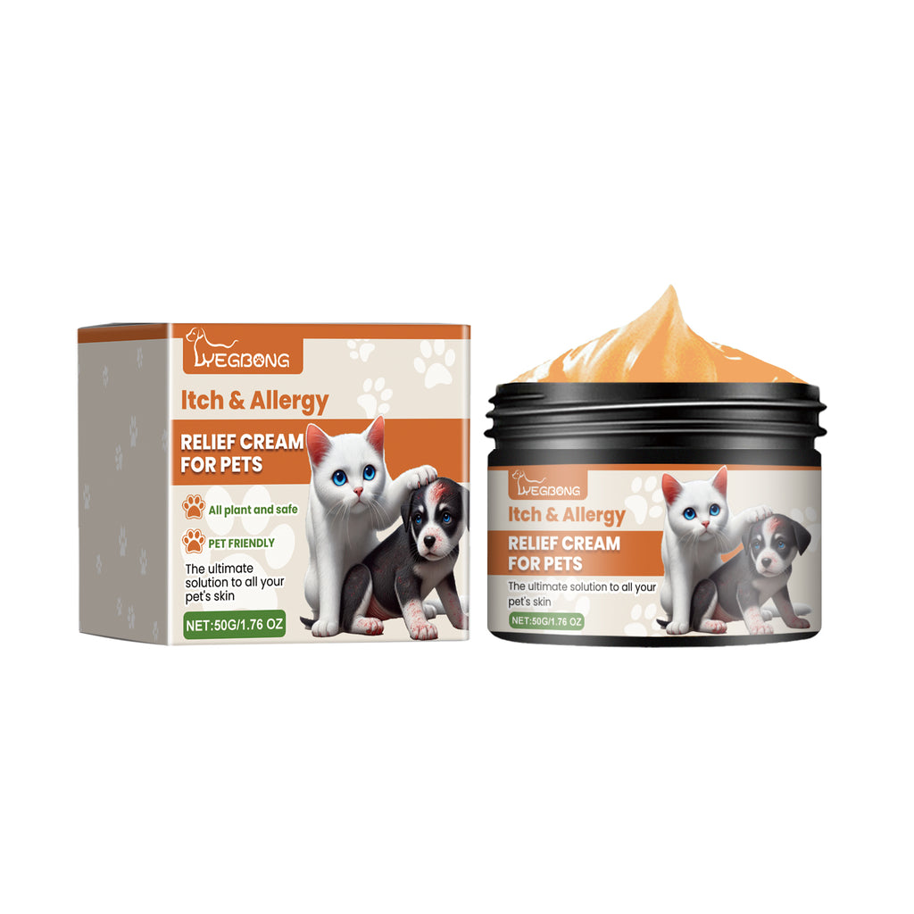 4fa0718c-589c-4279-a3be-6c7858c7c902
