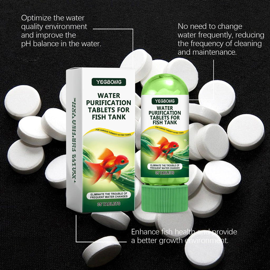 87076f62-0e22-4990-99f8-83195bb23ddb
