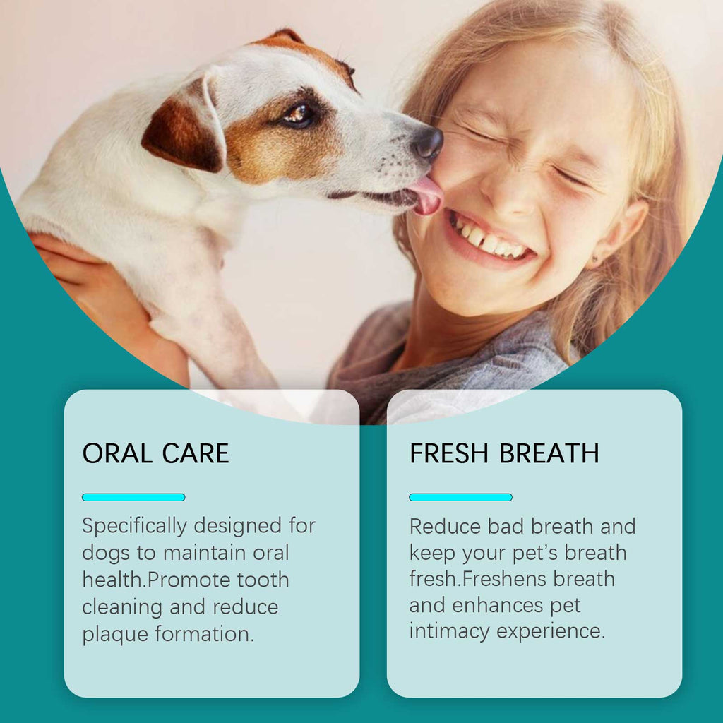 144e3701-0f09-4730-b4bf-6a717382f7fe