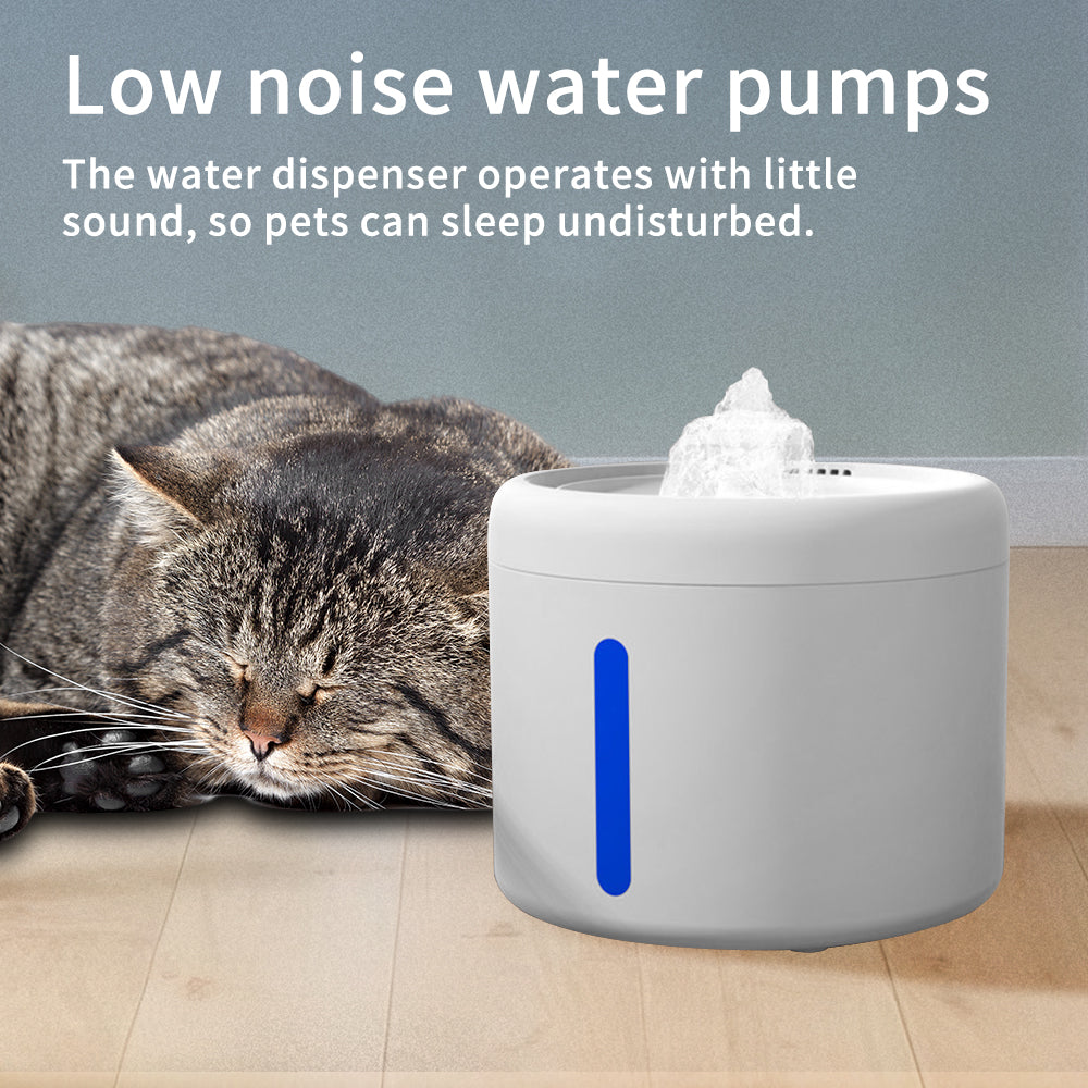 0153f846-6d1d-425e-89f8-ab22ebc502a5