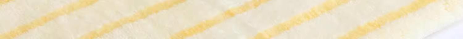9bedceef-4083-4e75-96de-4a4cdb86151f
